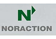 Noraction